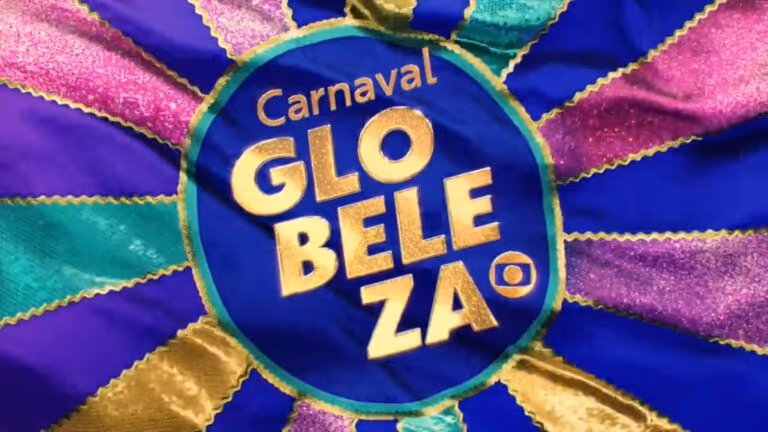 Imagem Item