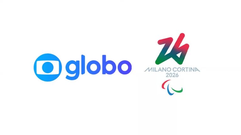 Globo envia apenas 14 funcionários para Olimpíadas de Inverno