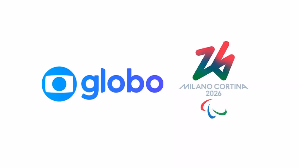 Globo envia apenas 14 funcionários para Olimpíadas de Inverno