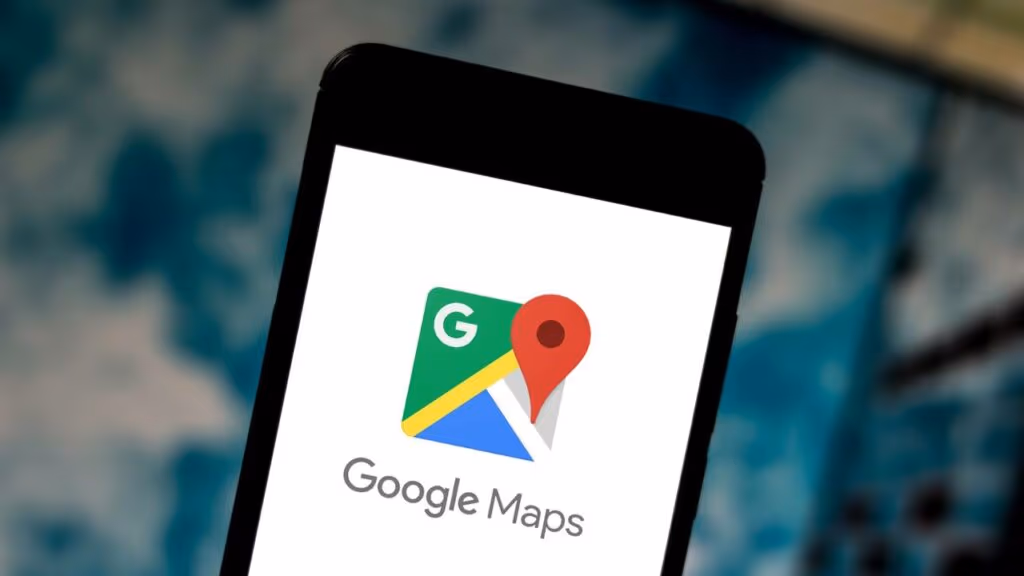 Pouca gente sabe, mas o Google Maps tem recursos escondidos que facilitam muito o dia a dia