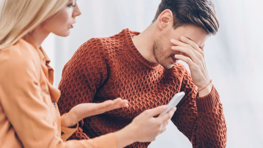 Por que você volta aos velhos hábitos mesmo jurando que ia mudar