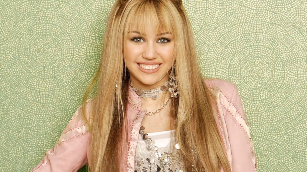 Criador de Hannah Montana nega plágio de Lizzie McGuire