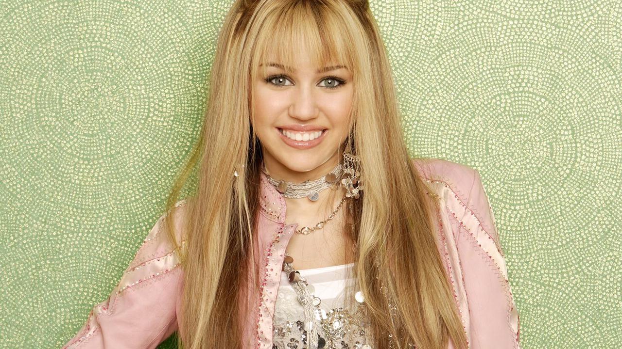 Criador de Hannah Montana nega plágio de Lizzie McGuire