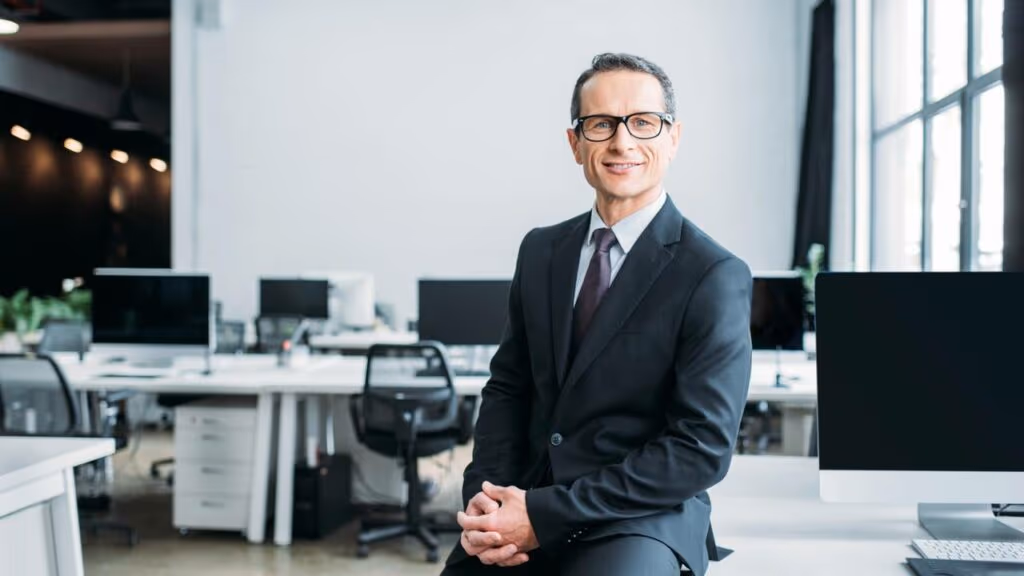 Sua crença de merecimento está matando seu negócio