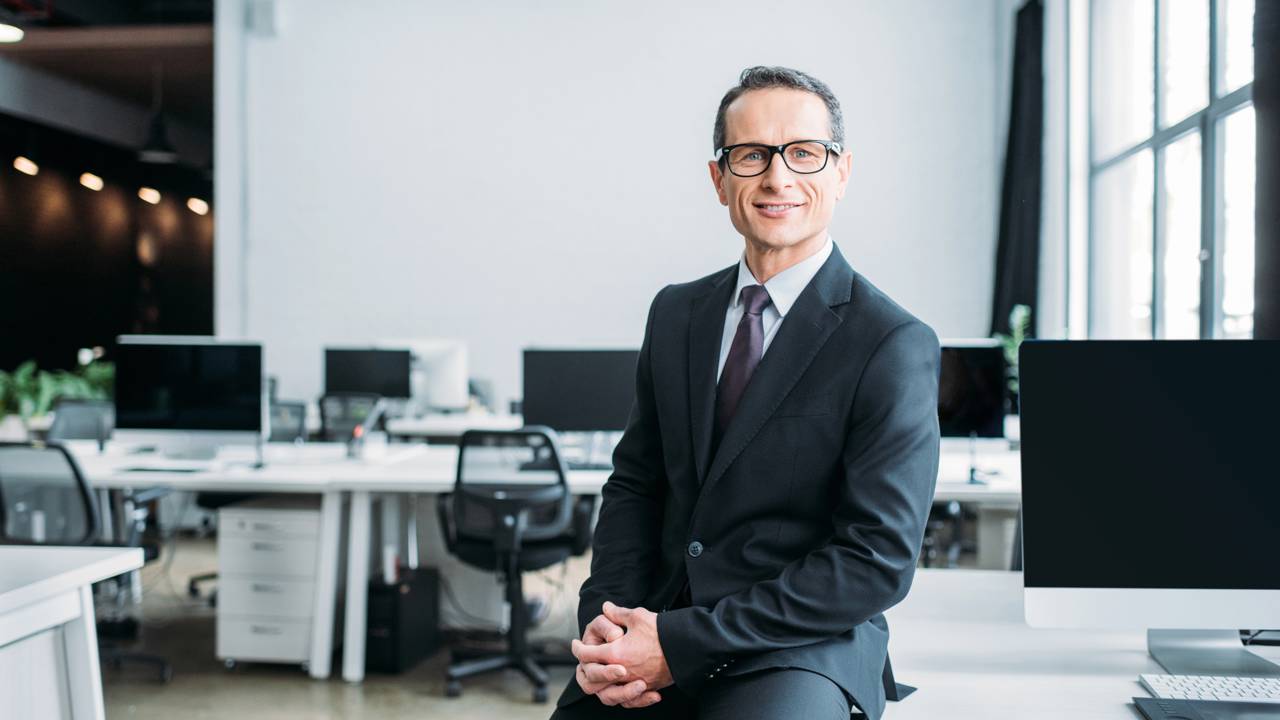 Sua crença de merecimento está matando seu negócio