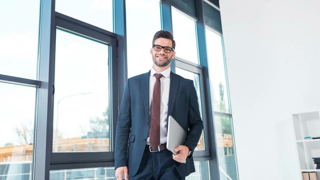 Sua crença de merecimento está matando seu negócio 