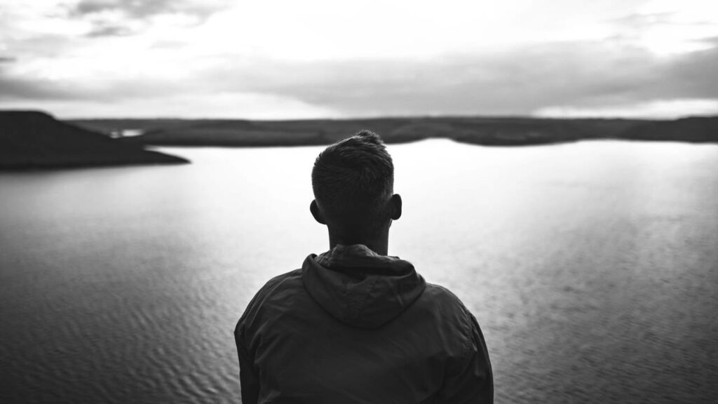 Sun Tzu, o general chinês: “A maior vitória é aquela que não requer batalha”