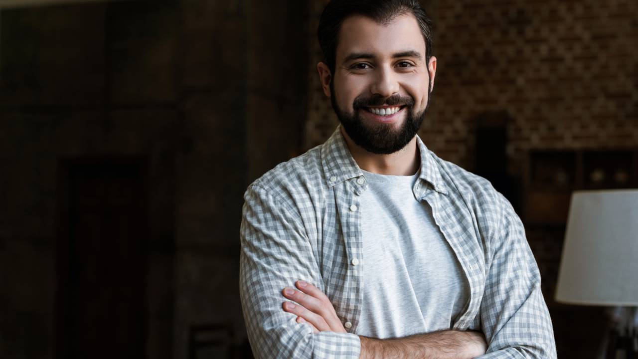 Esses 3 signos começam o ano de 2026 mais decididos e confiantes