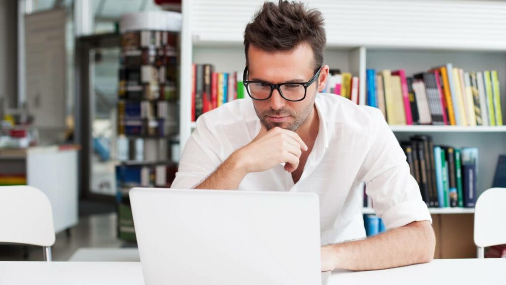 A carreira que oferece rotina leve, pouco estresse e ainda permite descanso real nos fins de semana