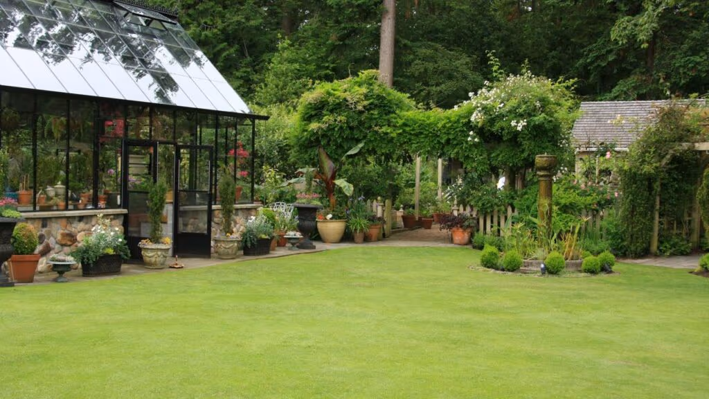 Essa técnica simples vai transformar sua varanda em uma horta incrível