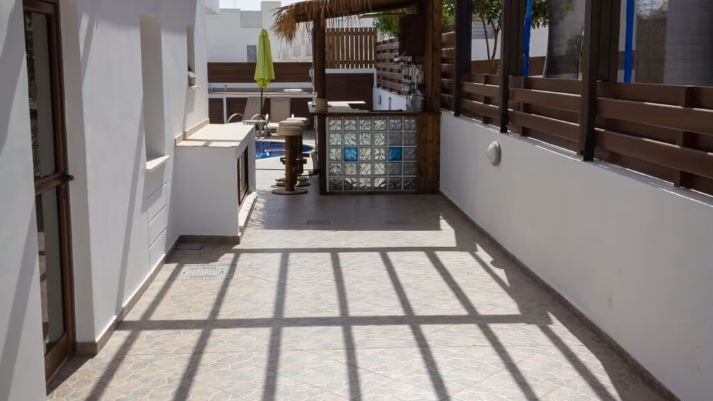 Como deixar sua casa muito mais clara sem reforma, só ajustando móveis