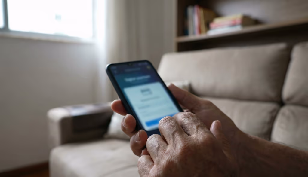 Golpe do boleto falso cresce e passa despercebido no dia a dia