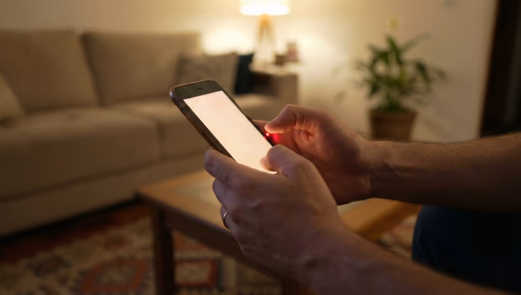 Golpe da encomenda retida por SMS engana quem compra online no Brasil