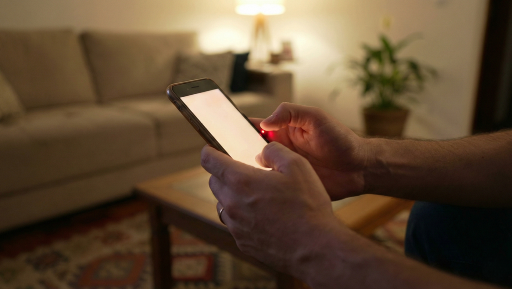 Golpe da encomenda retida por SMS engana quem compra online no Brasil
