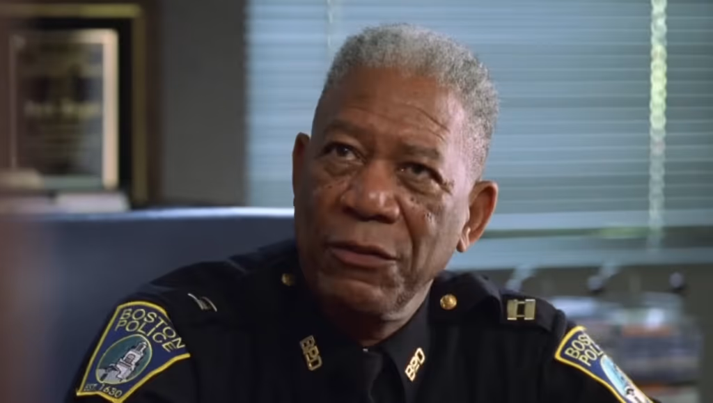 Esse suspense esquecido da Netflix voltou ao topo e está intrigando os assinantes