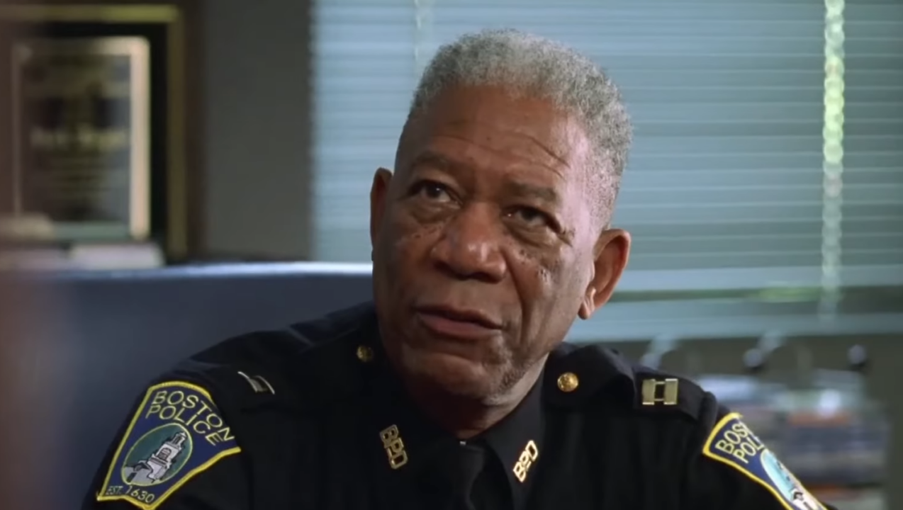 Esse suspense esquecido da Netflix voltou ao topo e está intrigando os assinantes