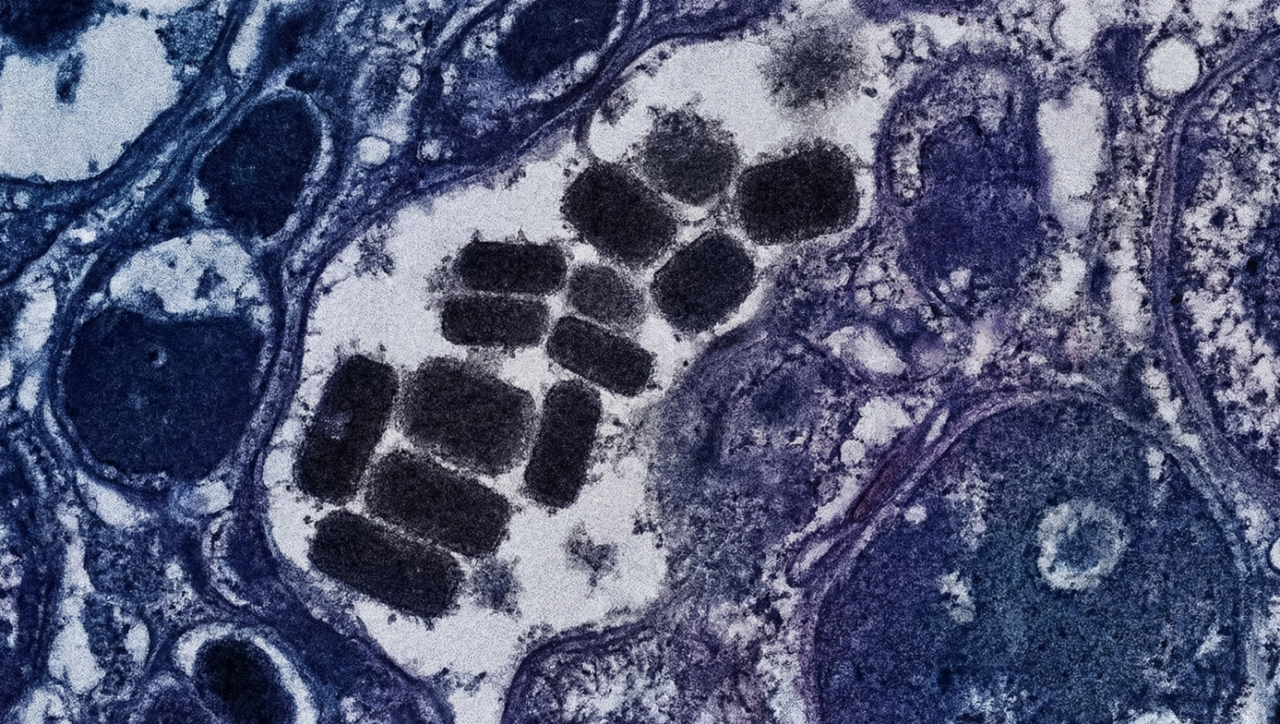 Ela matou impérios, marcou gerações e se tornou a única doença erradicada em toda a história humana