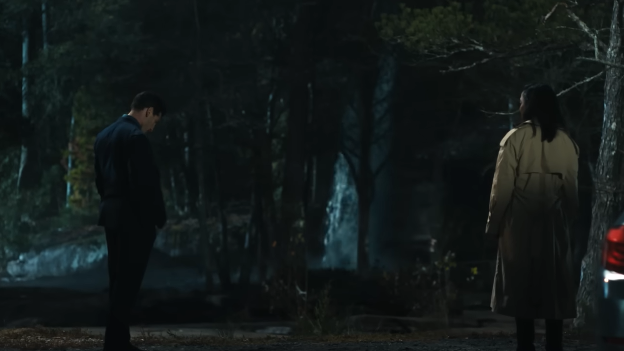 Minissérie de 6 episódios vira fenômeno global e domina o ranking da Netflix em 2026