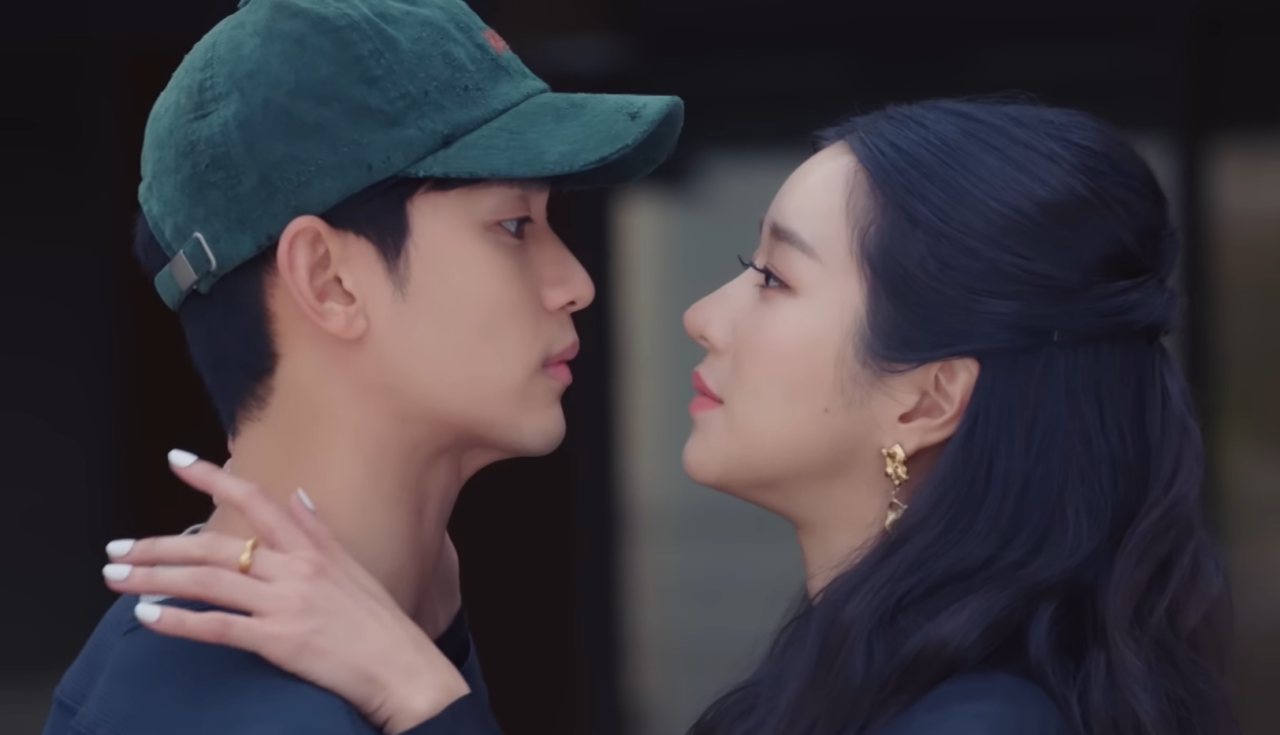 O dorama da Netflix que emociona até as lágrimas e virou referência no catálogo