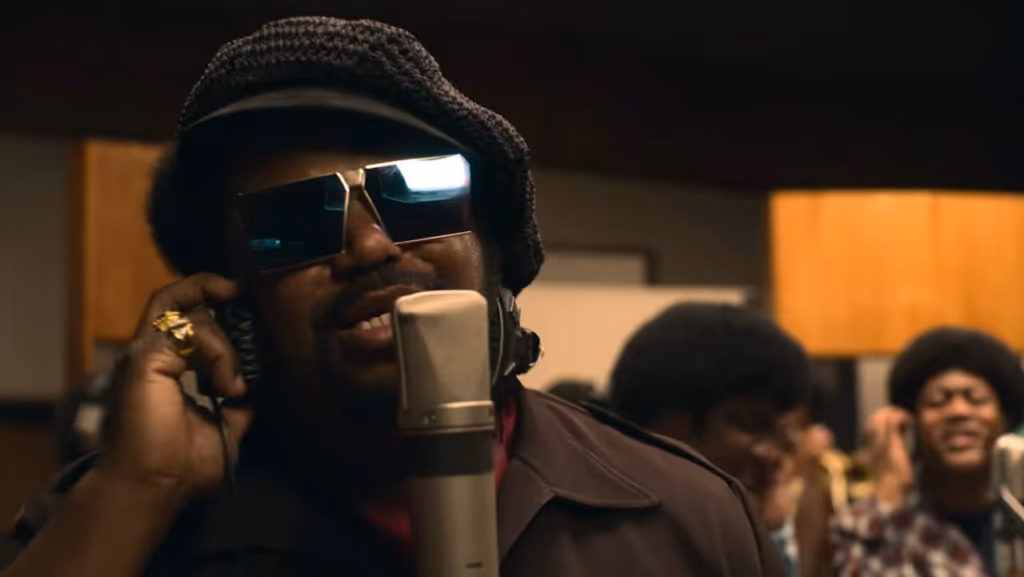 Por que Meu Nome é Dolemite é um dos filmes mais autênticos da Netflix