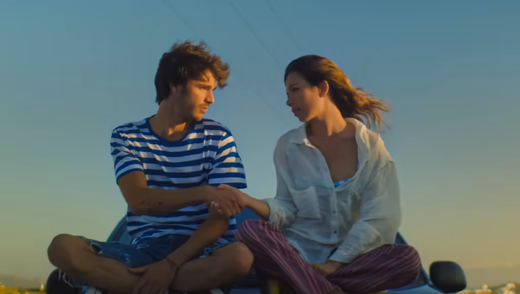 A minissérie de 5 episódios da Netflix que virou febre e conquistou o público