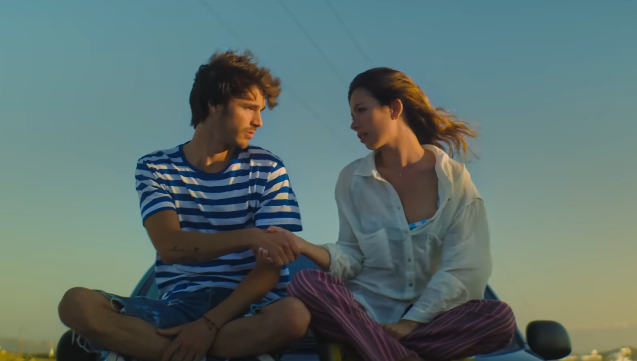 A minissérie de 5 episódios da Netflix que virou febre e conquistou o público