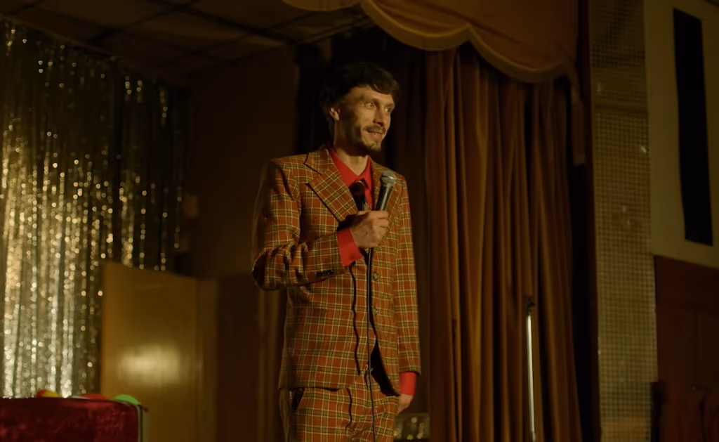 A minissérie da Netflix com 7 episódios que virou fenômeno e marcou milhões