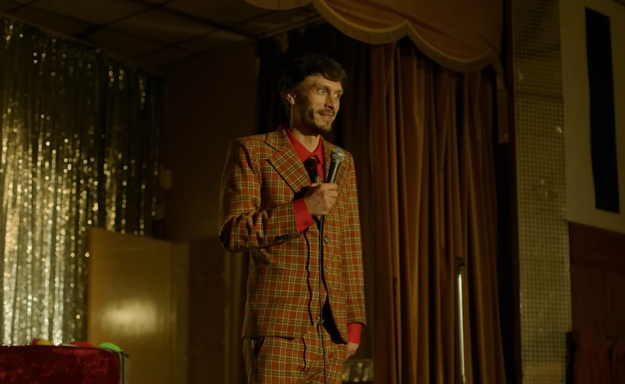 A minissérie da Netflix com 7 episódios que virou fenômeno e marcou milhões