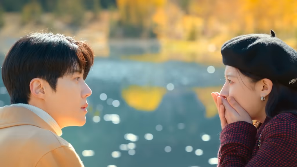 A nova série da Netflix que virou sucesso mundial e está conquistando milhões