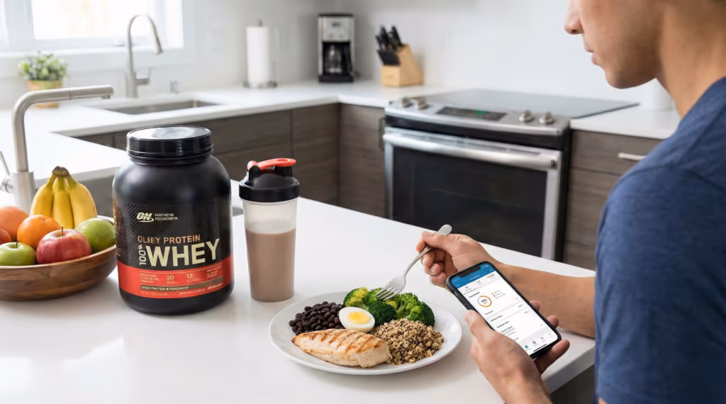 Comer proteína demais faz mal? A ciência começa a levantar alertas