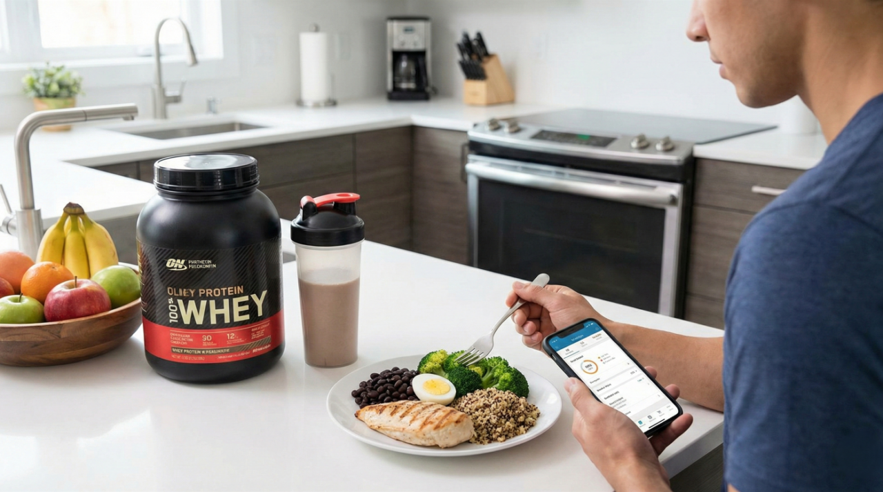 Comer proteína demais faz mal? A ciência começa a levantar alertas