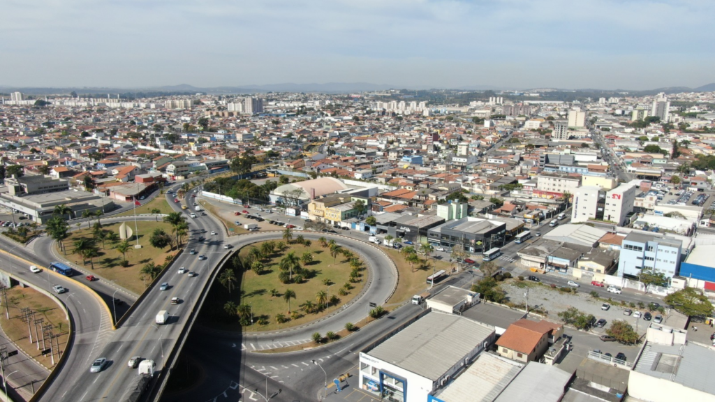 Feriado em Suzano marca Dia de São Sebastião e altera funcionamento da cidade