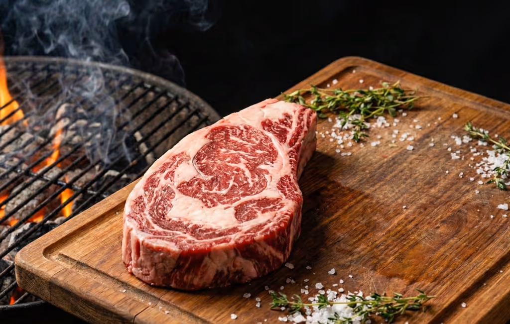 Essa carne supera a picanha no churrasco e muitos brasileiros ainda não conhecem