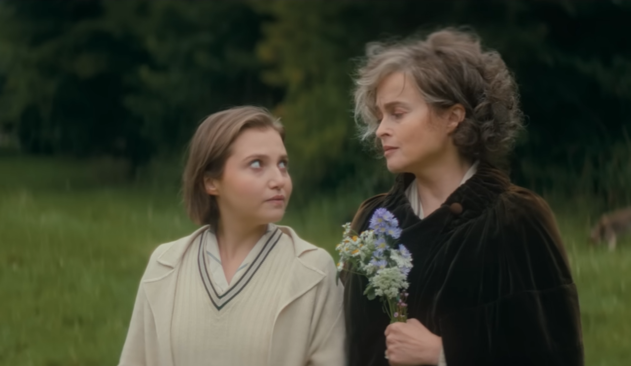 Essa minissérie curtíssima da Netflix conquistou o topo global e virou fenômeno instantâneo