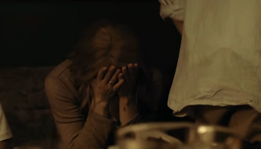 Netflix aposta em série polonesa de suspense curta que virou febre entre assinantes