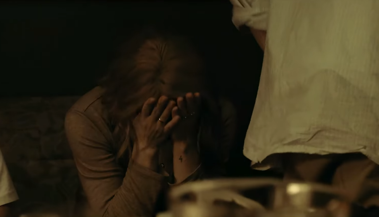 Netflix aposta em série polonesa de suspense curta que virou febre entre assinantes