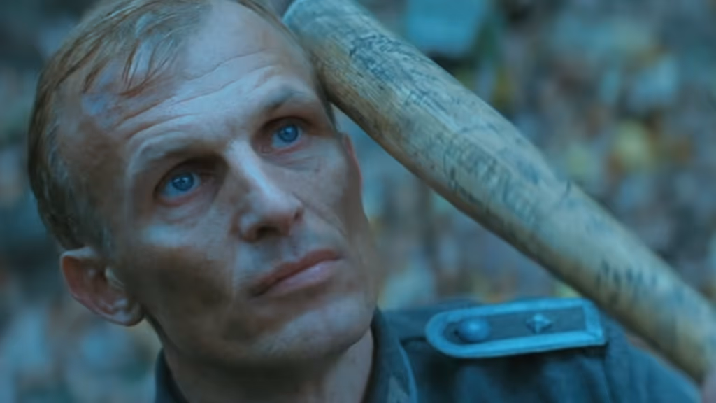 Netflix resgata obra marcante de Tarantino que mistura guerra, tensão e cenas inesquecíveis