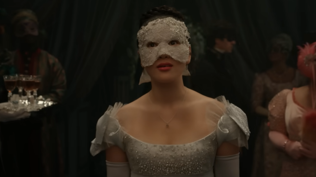 Bridgerton volta com nova temporada focada em Benedict e uma história que pode mudar tudo
