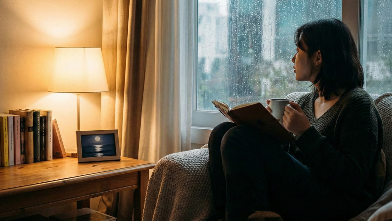 Esses 3 signos vão sentir o emocional mais intenso nos últimos dias de janeiro