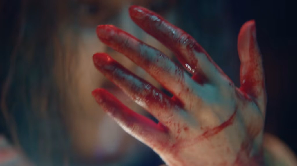 Essa minissérie da Netflix virou aposta perfeita para maratonar no fim de semana