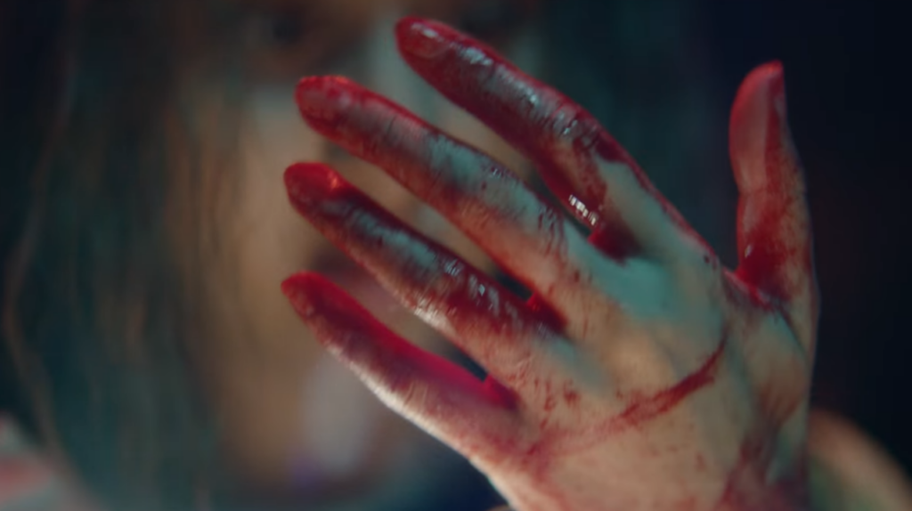Essa minissérie da Netflix virou aposta perfeita para maratonar no fim de semana
