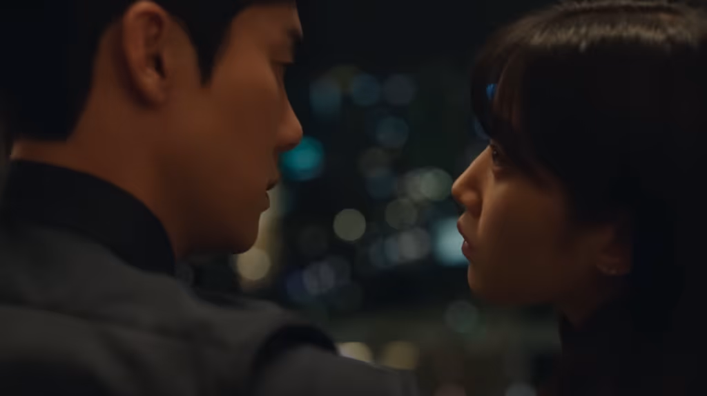 A série da Netflix que virou fenômeno ao retratar o amor de forma crua e realista