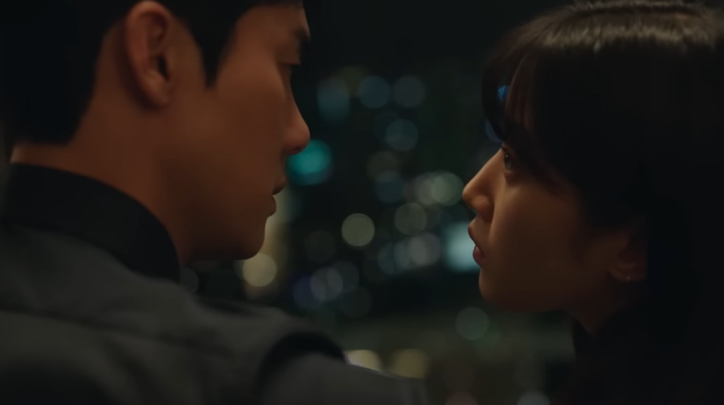A série da Netflix que virou fenômeno ao retratar o amor de forma crua e realista
