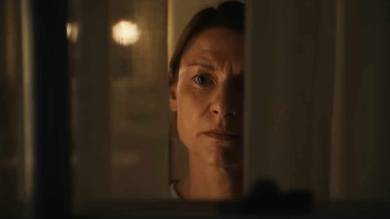 O Monstro em Mim mostra como a Netflix aperfeiçoou a fórmula do suspense psicológico