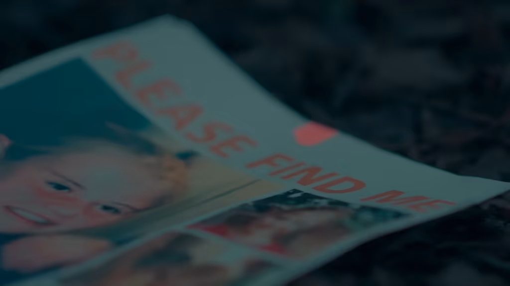 O documentário da Netflix sobre Elizabeth Smart expõe um dos crimes mais perturbadores do século