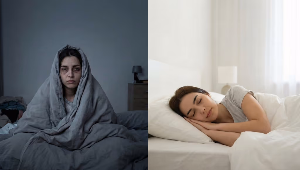 Por que o cansaço constante afeta a imunidade e faz o corpo adoecer com mais facilidade