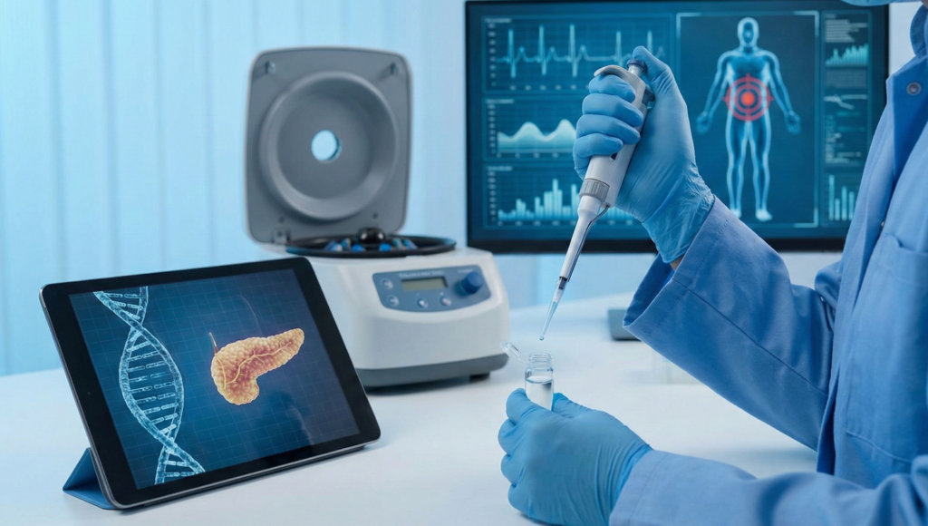 Terapia genética pode mudar o tratamento da obesidade com aplicação única
