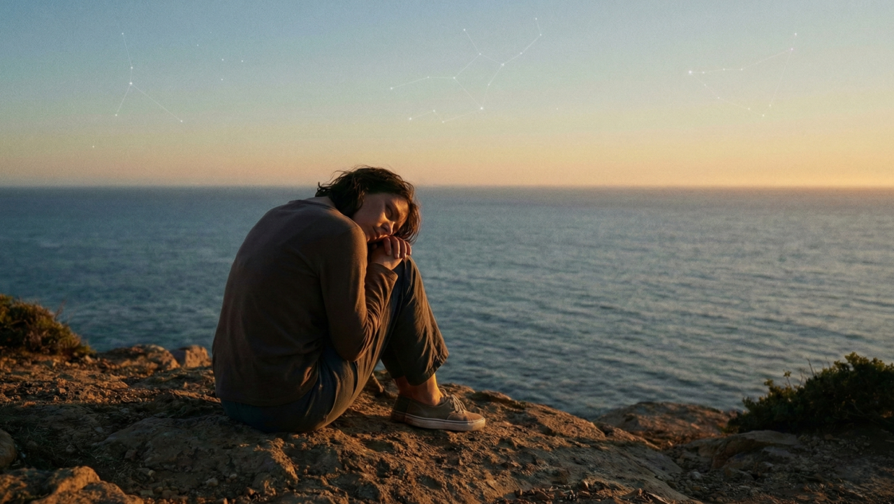 Esses 3 signos vão sentir mais cansaço do que o normal em fevereiro