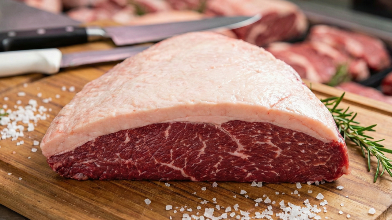 Nem toda picanha é picanha: como não cair no golpe mais comum do churrasco brasileiro