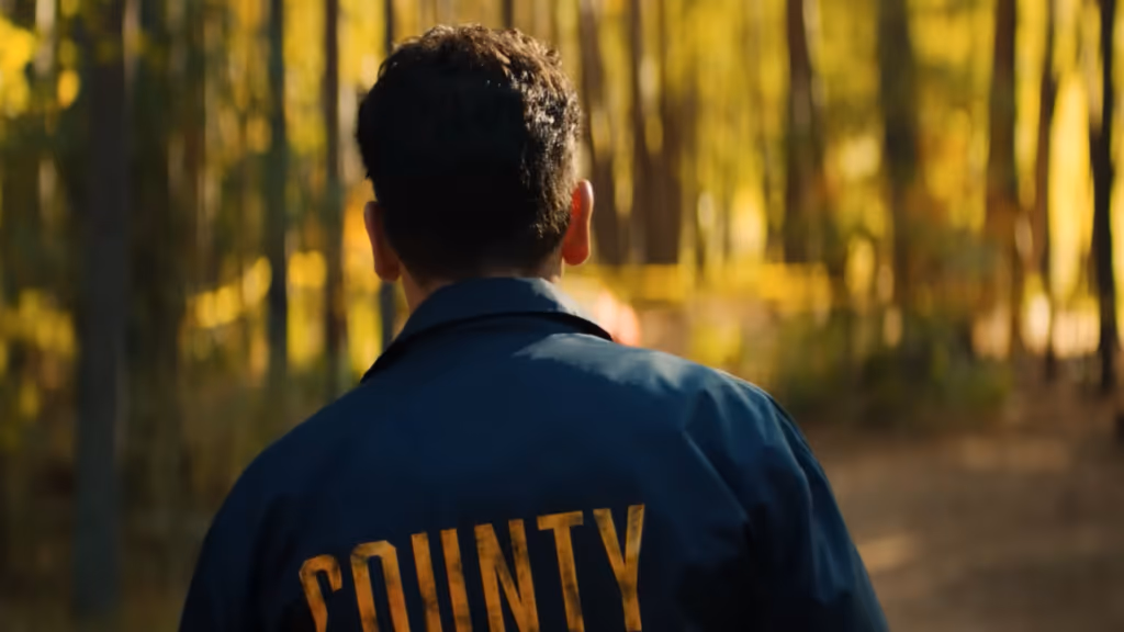 A minissérie da Netflix que derrubou franquias famosas e virou febre global